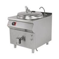 Электрическое тепловое оборудование Электрическое тепловое оборудование