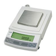 Весы лабораторные CAS CUW-420S Весы лабораторные CAS CUW-420S