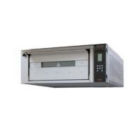 Электрическое тепловое оборудование Электрическое тепловое оборудование