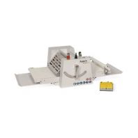 Тестораскатка Apach Bakery Line ASH500/500B Тестораскатка Apach Bakery Line ASH500/500B