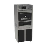 Электрическое тепловое оборудование Электрическое тепловое оборудование