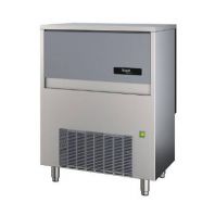 Льдогенератор Apach гранулы AGB150.38B A R290 Льдогенератор Apach гранулы AGB150.38B A R290