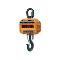 Весы крановые CAS 15THD Весы крановые CAS 15THD