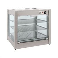 Электрическое тепловое оборудование Электрическое тепловое оборудование