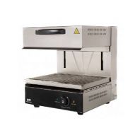 Электрическое тепловое оборудование Электрическое тепловое оборудование