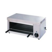 Электрическое тепловое оборудование Электрическое тепловое оборудование