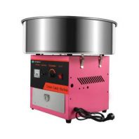 Электрическое тепловое оборудование Электрическое тепловое оборудование