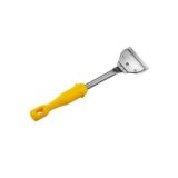 Аксессуары для пиццы Аксессуары для пиццы