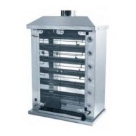 Электрическое тепловое оборудование Электрическое тепловое оборудование