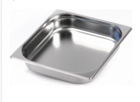 Гастроемкость Hurakan GN 1/1-100 Гастроемкость Hurakan GN 1/1-100