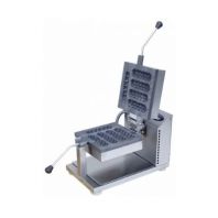 Электрическое тепловое оборудование Электрическое тепловое оборудование