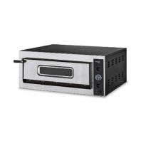 Электрическое тепловое оборудование Электрическое тепловое оборудование