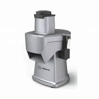 Овощерезка Hurakan HKN-FNT-ES Овощерезка Hurakan HKN-FNT-ES