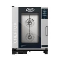 Электрическое тепловое оборудование Электрическое тепловое оборудование