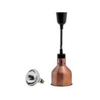 Электрическое тепловое оборудование Электрическое тепловое оборудование