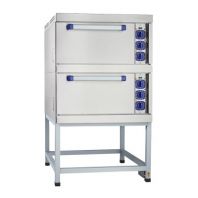 Электрическое тепловое оборудование Электрическое тепловое оборудование