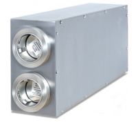 Диспенсер для стаканов Hurakan HKN-WMF2M Диспенсер для стаканов Hurakan HKN-WMF2M