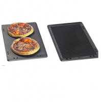 Форма Rational для гриля/пиццы 60.70.943 Форма Rational для гриля/пиццы 60.70.943