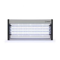 Лампа инсектицидная Hurakan HKN-MID180N Лампа инсектицидная Hurakan HKN-MID180N