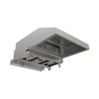 Электрическое тепловое оборудование Электрическое тепловое оборудование