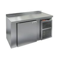 Кегератор Hicold BR-1/GNK Кегератор Hicold BR-1/GNK