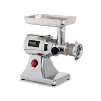 Мясорубка Apach ATS22UT полный унгер 1Ф Мясорубка Apach ATS22UT полный унгер 1Ф