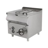 Электрическое тепловое оборудование Электрическое тепловое оборудование