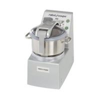 Куттер настольный Robot Coupe R8 Куттер настольный Robot Coupe R8