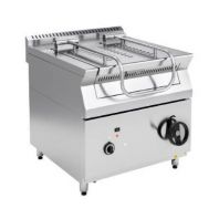 Электрическое тепловое оборудование Электрическое тепловое оборудование