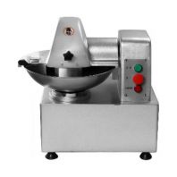 Куттер Hurakan HKN-CRM5 Куттер Hurakan HKN-CRM5