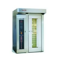 Электрическое тепловое оборудование Электрическое тепловое оборудование