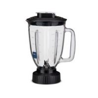 Стакан для блендера Waring BB255 CAC134 Стакан для блендера Waring BB255 CAC134