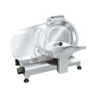 Слайсер Beckers ES 220 Слайсер Beckers ES 220