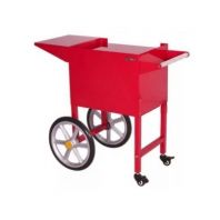 Электрическое тепловое оборудование Электрическое тепловое оборудование