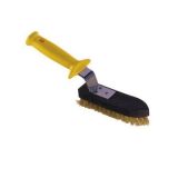 Щетки для печи Щетки для печи