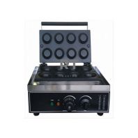 Электрическое тепловое оборудование Электрическое тепловое оборудование