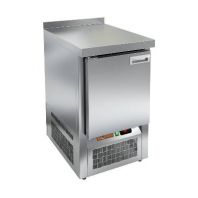 Стол с морозильным шкафом Hicold SNE 1/BT (R290) Стол с морозильным шкафом Hicold SNE 1/BT (R290)