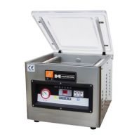 Упаковщик вакуумный Hurakan HKN-VAC400 Упаковщик вакуумный Hurakan HKN-VAC400