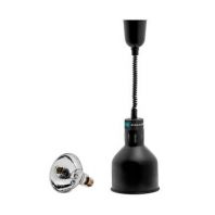 Электрическое тепловое оборудование Электрическое тепловое оборудование