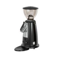 Кофемолка Macap MC42 (C18) черная Кофемолка Macap MC42 (C18) черная