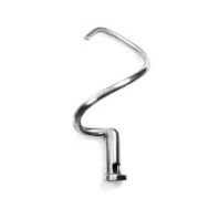 Крюк для миксера Hurakan HKN-IP30F2 CODE SP-HKN-IP30F2-108 Крюк для миксера Hurakan HKN-IP30F2 CODE SP-HKN-IP30F2-108