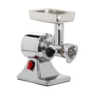 Мясорубка Apach ATS22 1Ф Мясорубка Apach ATS22 1Ф