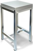 Колода для рубки мяса Kayman КР-11/0505 Колода для рубки мяса Kayman КР-11/0505