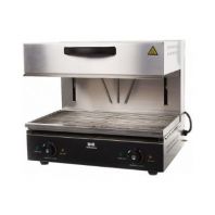 Электрическое тепловое оборудование Электрическое тепловое оборудование