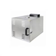 Дегидратор Hurakan HKN-DHD6 Дегидратор Hurakan HKN-DHD6