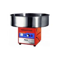 Электрическое тепловое оборудование Электрическое тепловое оборудование