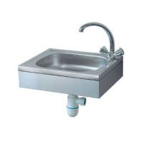 Рукомойник Kayman РМ-500/400-А Рукомойник Kayman РМ-500/400-А