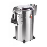 Картофелечистка МКК-300 41000009884 Картофелечистка МКК-300 41000009884