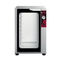 Электрическое тепловое оборудование Электрическое тепловое оборудование