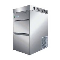 Льдогенератор Hurakan HKN-GB35 (гранулы) Льдогенератор Hurakan HKN-GB35 (гранулы)